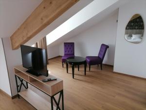 Hotels Hotel Catalpa : photos des chambres