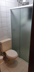 Apartamento 5 no Condominio Marina V