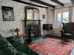 APPLE COTTAGE