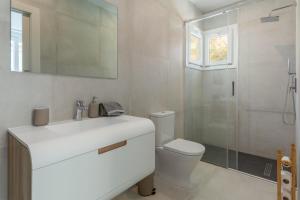 394921 - WONDERFUL SEMI DETACHED VILLA