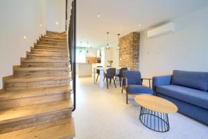 Apartman Placa 