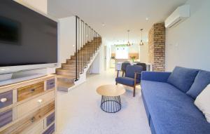 Apartman Placa 
