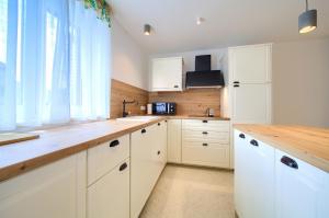 Apartman Placa 
