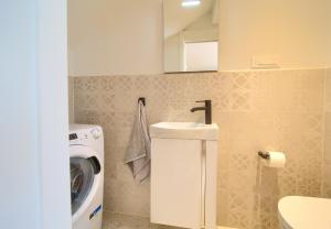 Apartman Placa