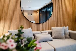 Top Rentals Palermo Hollywood