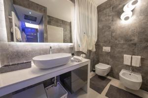 Magic Luxury Apartments