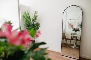 Top Rentals Palermo Hollywood