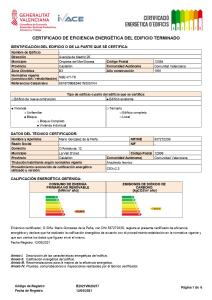 Acogedor apartamento a 100 mtr de la playa, 1 dormitorio y salón con sofá cama