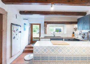 Maison Vosgienne 10p à 15min du Lac et des pistes