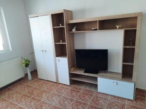 Apartament deosebit