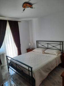 Apartament deosebit