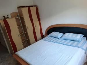 Apartament deosebit