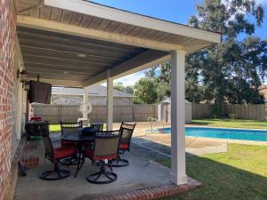 A Day To Play - Ubytování bez kategorie ve městě Long Beach