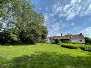 Maisons d'hotes Le Clos Dessyag : photos des chambres