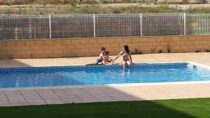 Lo Xalador-Delta dEbre