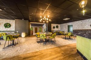 Hotels Best Western Le Relais du Vigneron : photos des chambres