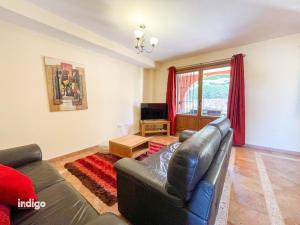 KAY001 Casa adosada de 3 dormitorios