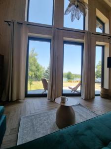 Wy_spa_Podolany