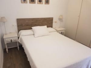 Casa con piscina privada Cesar - MarCalma