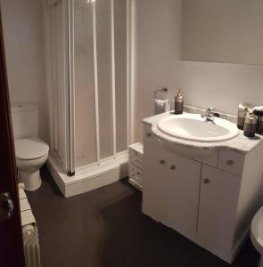 Casa con piscina privada Cesar - MarCalma