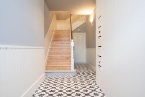 Firmeza Apartment by Amber Star Rent