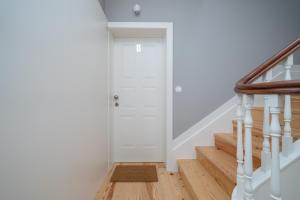 Firmeza Apartment by Amber Star Rent