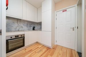 Firmeza Apartment by Amber Star Rent