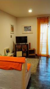 Blue Sea Nazaré Apartament