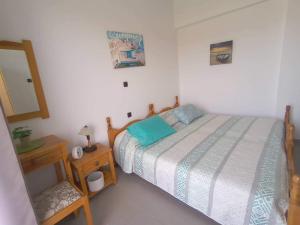 ZOGRAFOS 1 - Ubytování bez kategorie ve městě Haraki