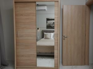 Sweet Harmony ! 70m from Rapsani Beach !