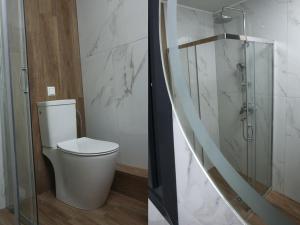 Sweet Harmony ! 70m from Rapsani Beach !