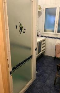 Kêr Korrigan - Villa familiale