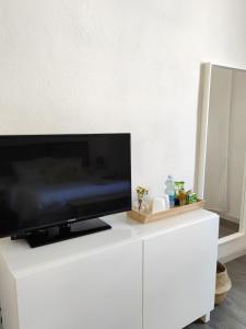 Hibiscus comfort stay img12
