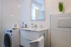 MA Premantura Luxury Apartments Ferienwohnung Unterkunft - Premantura Pula Istria