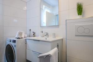 MA Premantura Luxury Apartments Ferienwohnung - Premantura Pula Istria