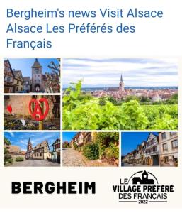 La Maison des Tanneurs