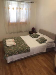 Apartman Sternak