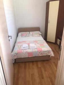 Apartman Sternak