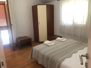 Apartman Sternak