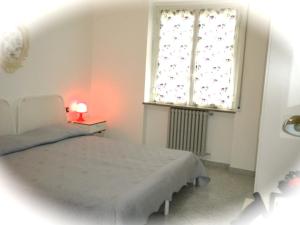 Top Suit Uno - Guest house