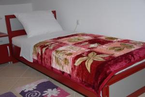 Guesthouse Vila Nova
