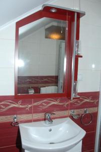 Guesthouse Vila Nova