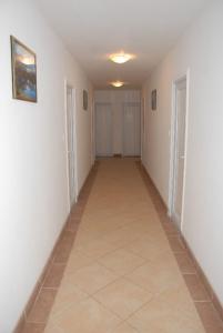 Guesthouse Vila Nova