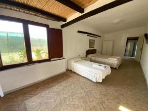 Appartamento esinai 2