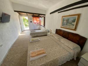 Appartamento esinai 2 img7