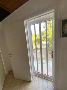 Appartamento esinai 2