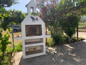 Appartamento esinai 2 img11