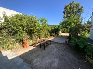 Appartamento esinai 2 img12