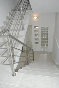 Guesthouse Vila Nova