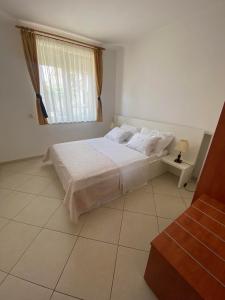 Apartmani Iva